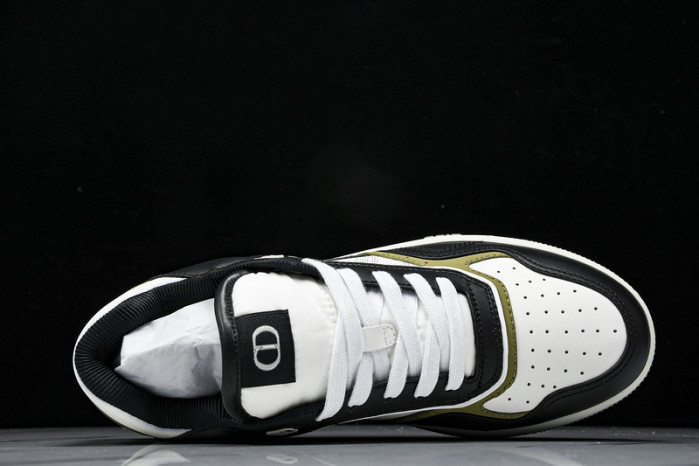 D1R* B27  SNEAKER  COPSHOE DR-280