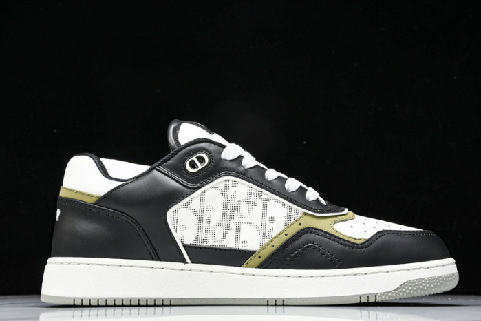 D1R* B27  SNEAKER  COPSHOE DR-280