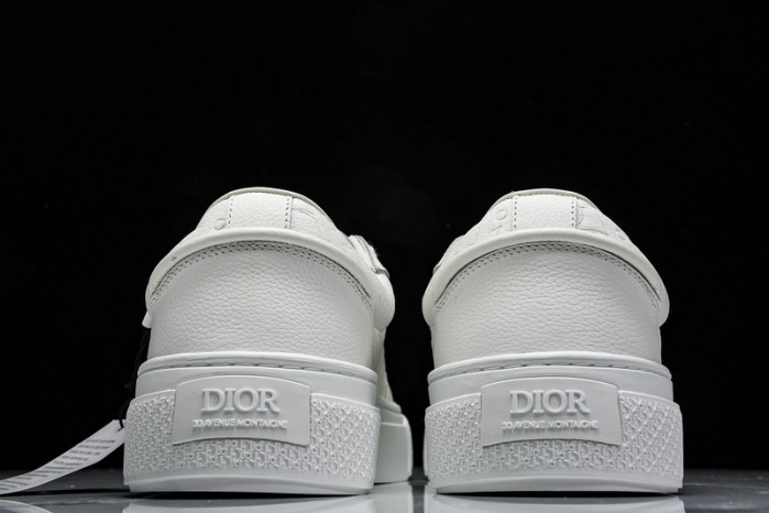 D1R* B33  SNEAKER  COPSHOE DR-281