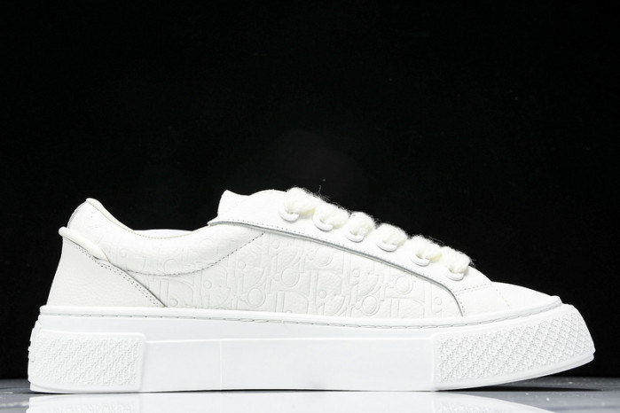D1R* B33  SNEAKER  COPSHOE DR-281