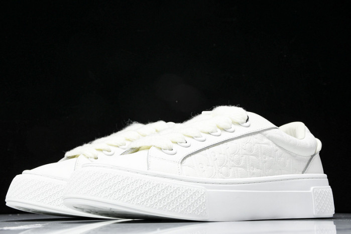 D1R* B33  SNEAKER  COPSHOE DR-281
