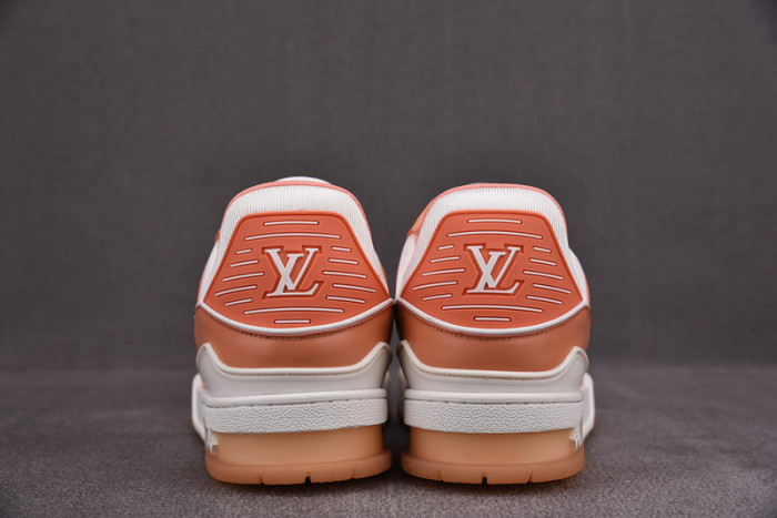 LVT  SNEAKERS   KICKZE L&V-53