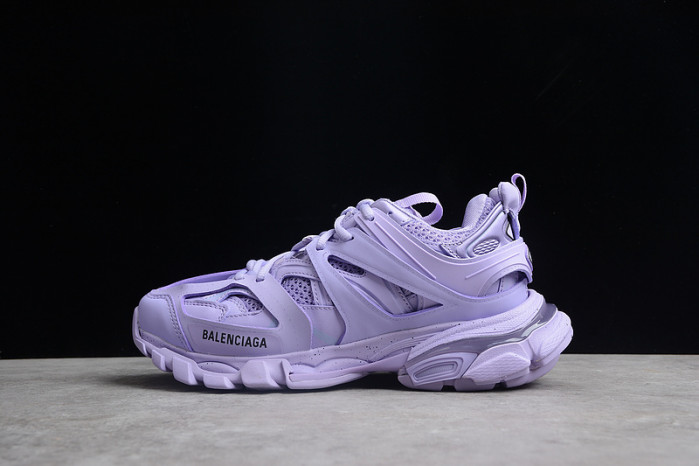 BL TRAINERS TRACK -KICKZE BL 65