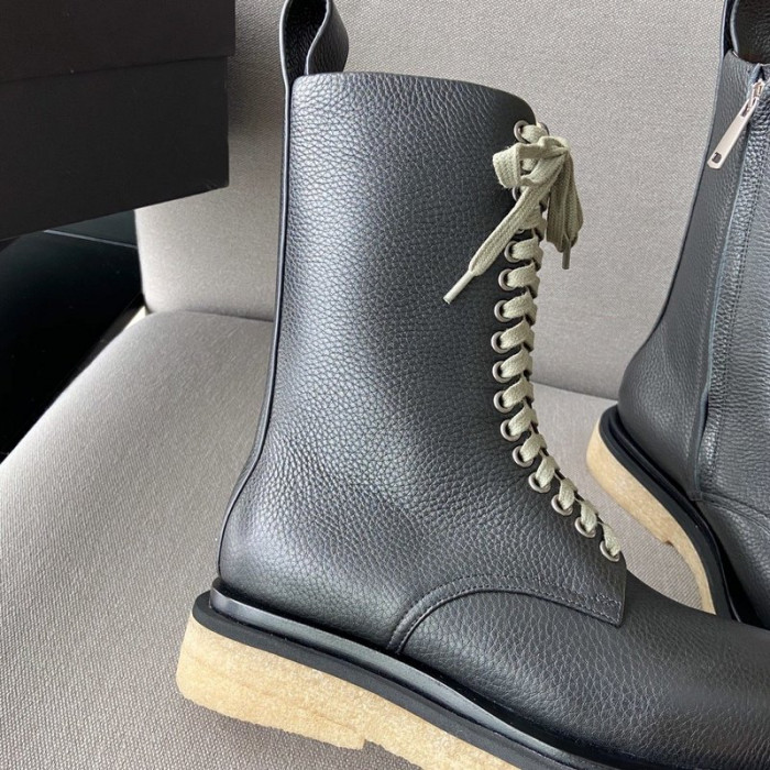 b0tte*a Ven*ta sneaker kickze bv-1