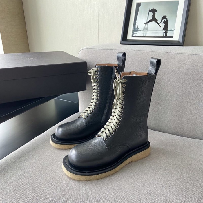 b0tte*a Ven*ta sneaker kickze bv-1