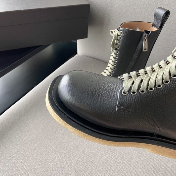 b0tte*a Ven*ta sneaker kickze bv-1