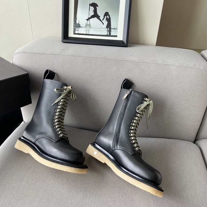 b0tte*a Ven*ta sneaker kickze bv-1