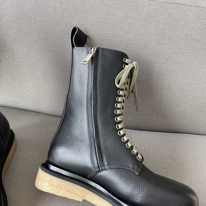 b0tte*a Ven*ta sneaker kickze bv-1