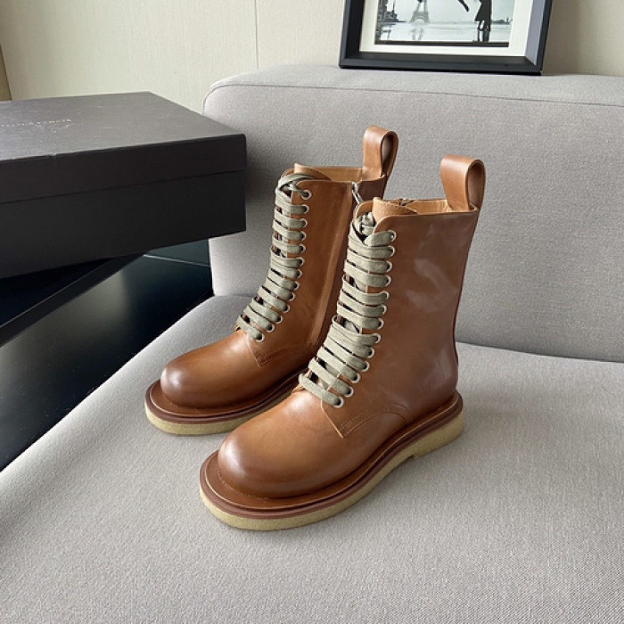 b0tte*a Ven*ta sneaker kickze bv-2