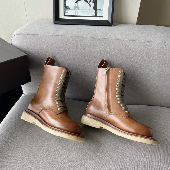 b0tte*a Ven*ta sneaker kickze bv-2