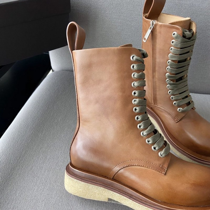 b0tte*a Ven*ta sneaker kickze bv-2