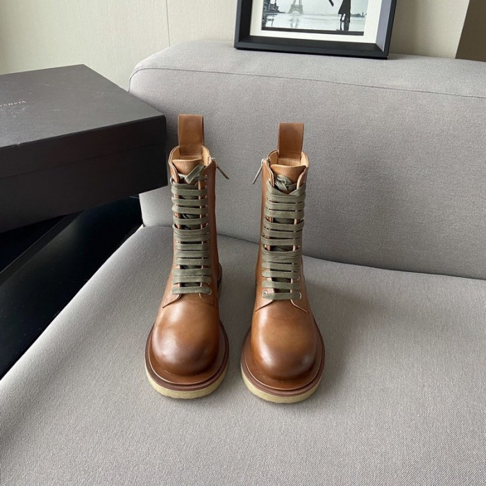b0tte*a Ven*ta sneaker kickze bv-2