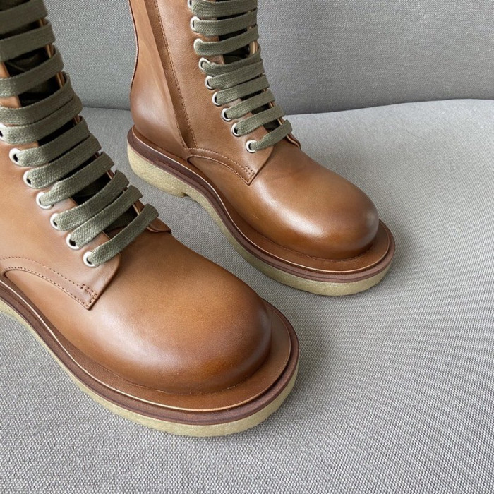 b0tte*a Ven*ta sneaker kickze bv-2