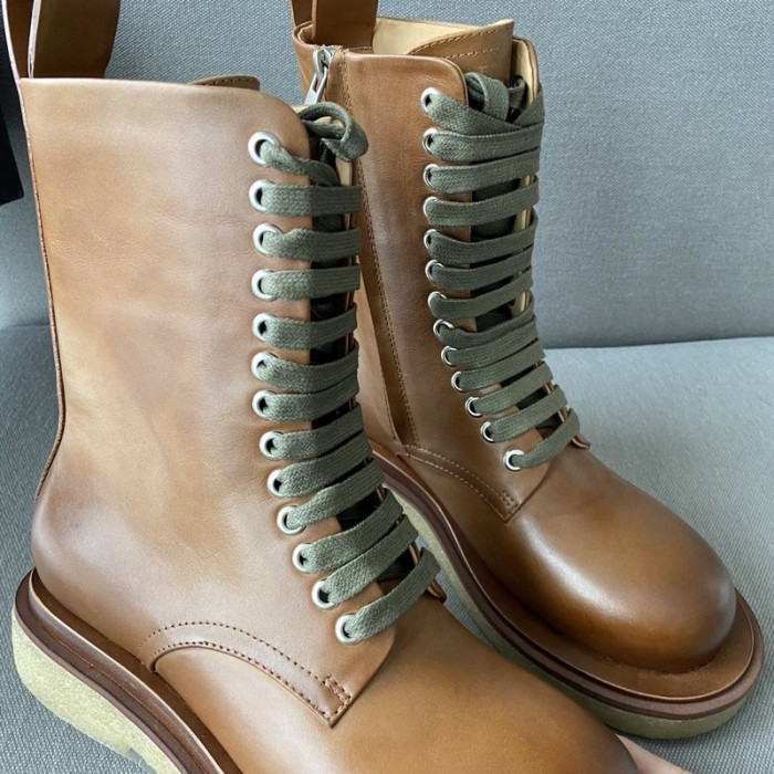 b0tte*a Ven*ta sneaker kickze bv-2