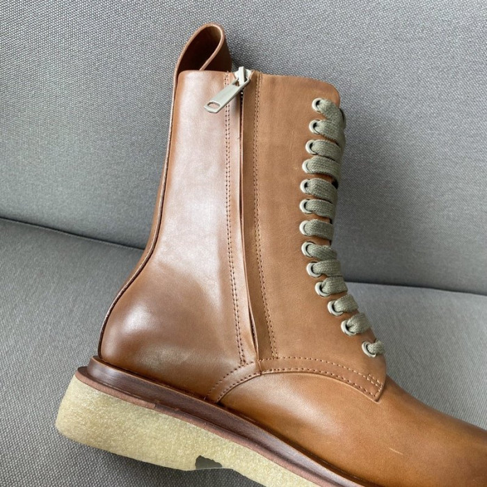 b0tte*a Ven*ta sneaker kickze bv-2