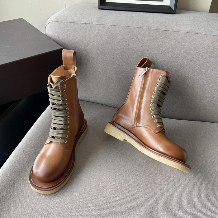 b0tte*a Ven*ta sneaker kickze bv-2