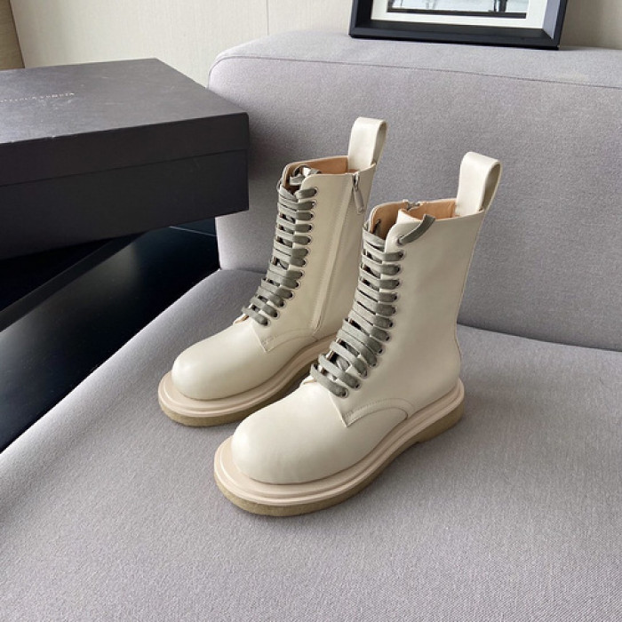 b0tte*a Ven*ta sneaker kickze bv-3