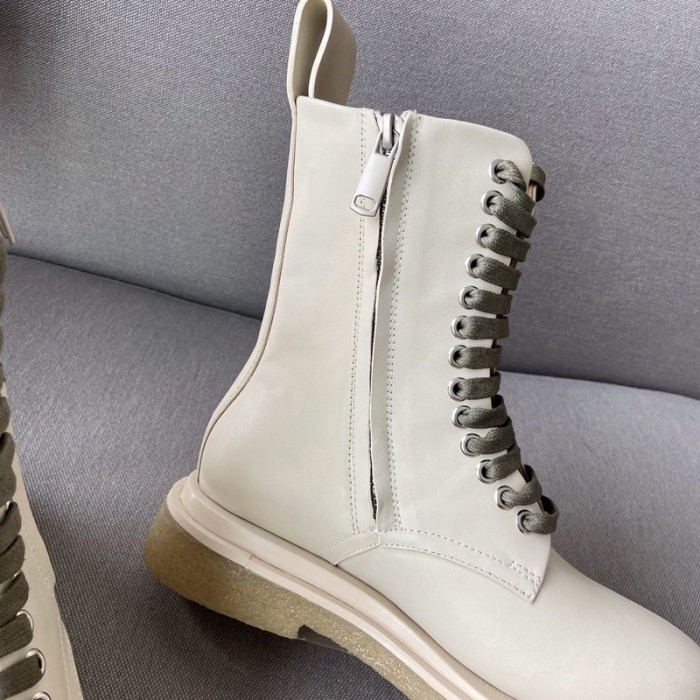 b0tte*a Ven*ta sneaker kickze bv-3