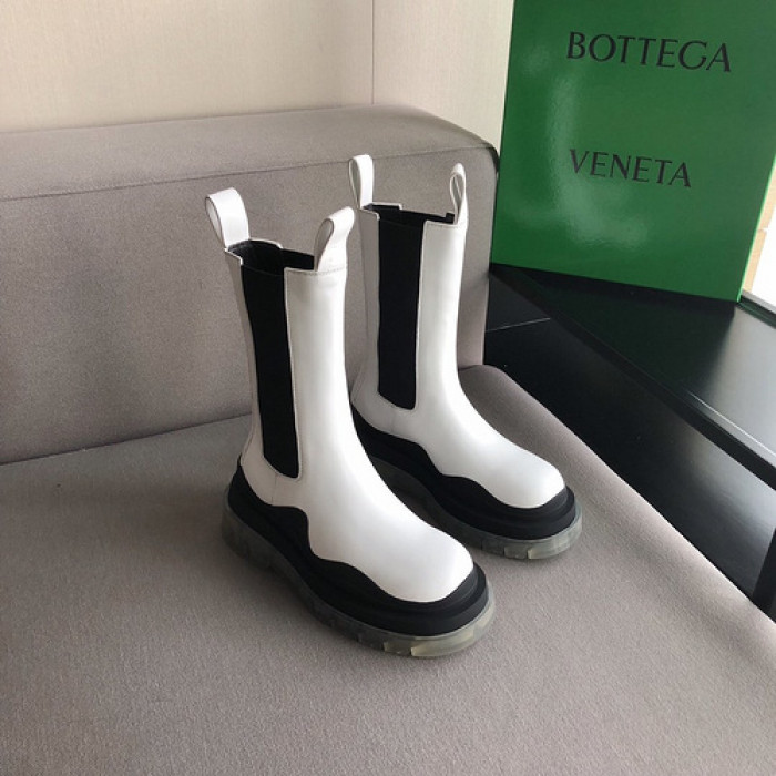 b0tte*a Ven*ta sneaker kickze bv-6