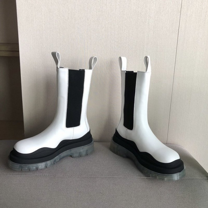 b0tte*a Ven*ta sneaker kickze bv-6