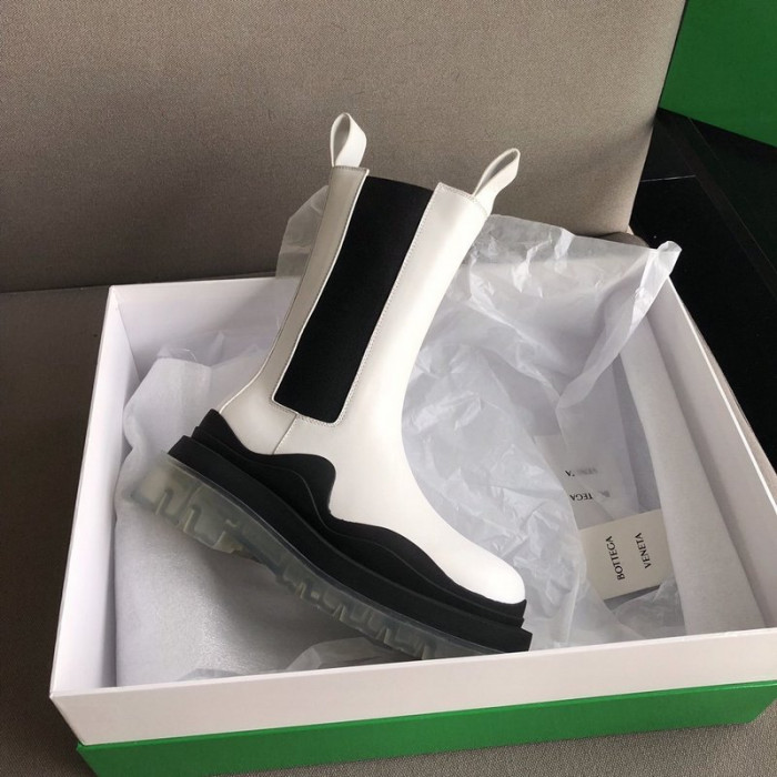 b0tte*a Ven*ta sneaker kickze bv-6