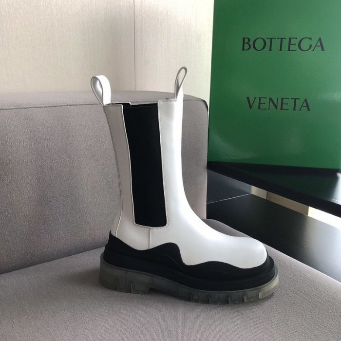 b0tte*a Ven*ta sneaker kickze bv-6