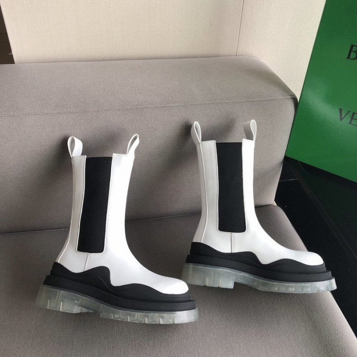 b0tte*a Ven*ta sneaker kickze bv-6
