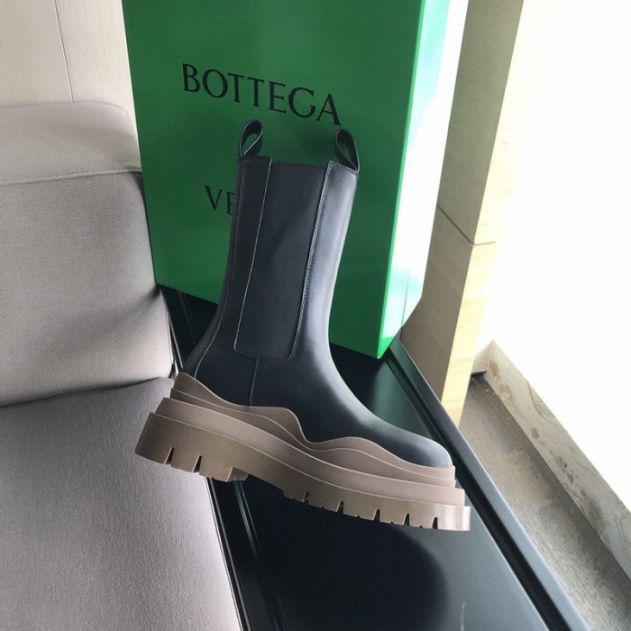 b0tte*a Ven*ta sneaker kickze bv-7