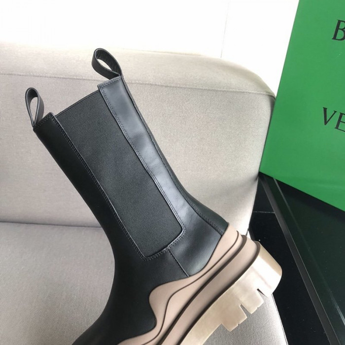 b0tte*a Ven*ta sneaker kickze bv-7