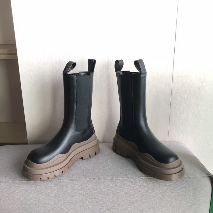 b0tte*a Ven*ta sneaker kickze bv-7
