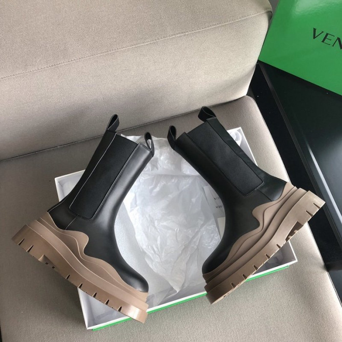 b0tte*a Ven*ta sneaker kickze bv-7