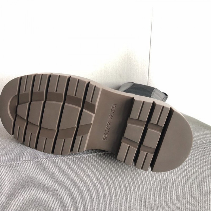 b0tte*a Ven*ta sneaker kickze bv-7