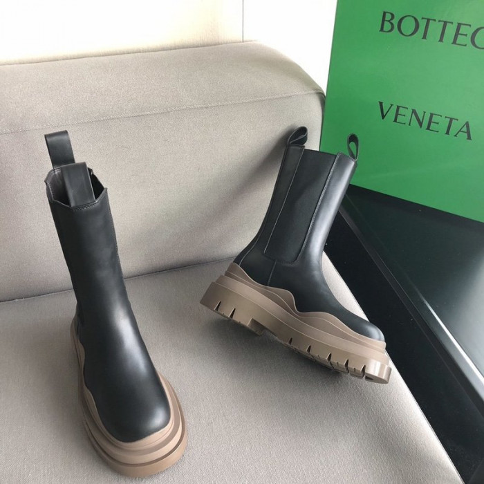 b0tte*a Ven*ta sneaker kickze bv-7