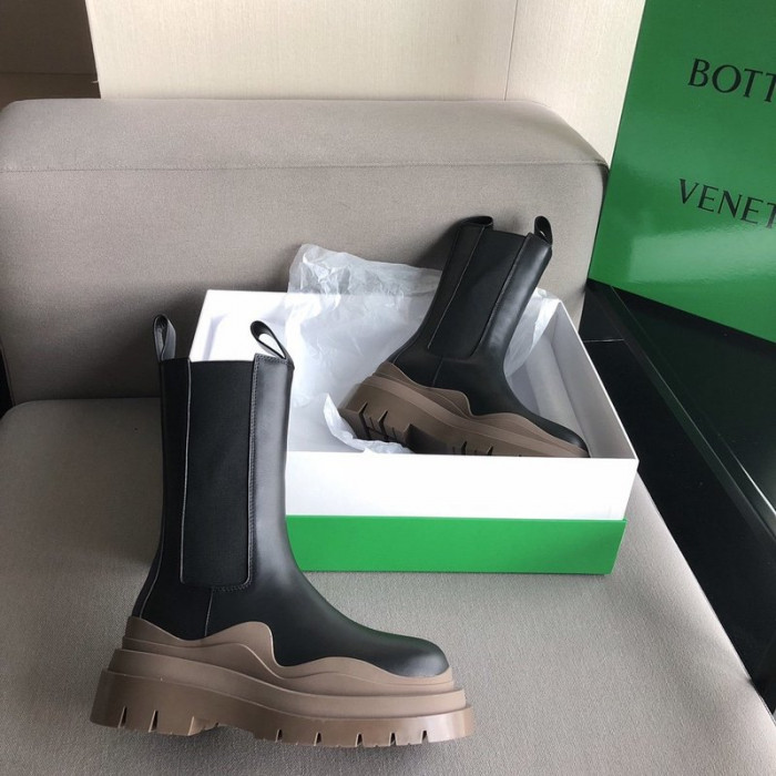 b0tte*a Ven*ta sneaker kickze bv-7