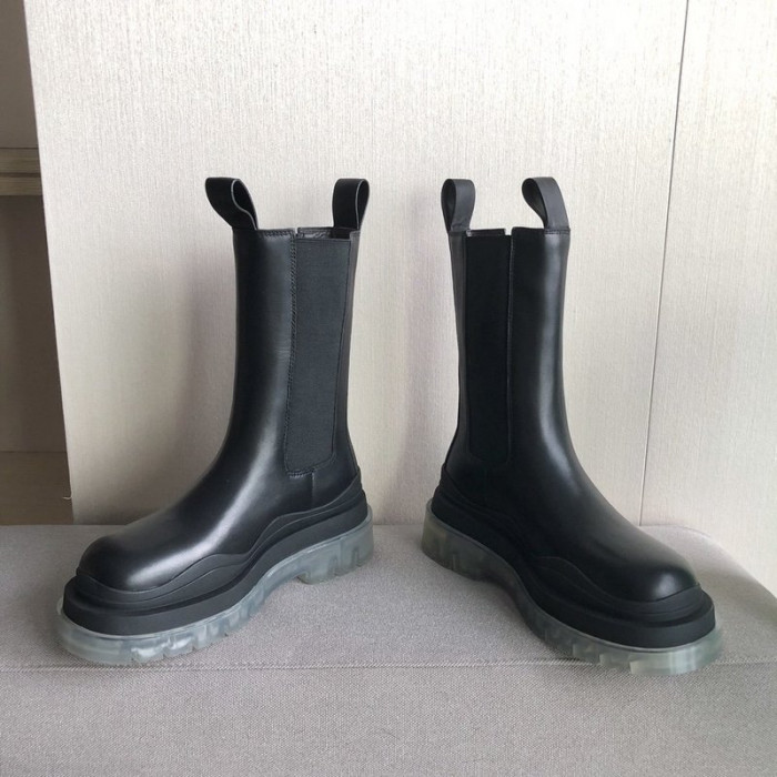 b0tte*a Ven*ta sneaker man +woman  kickze bv-8