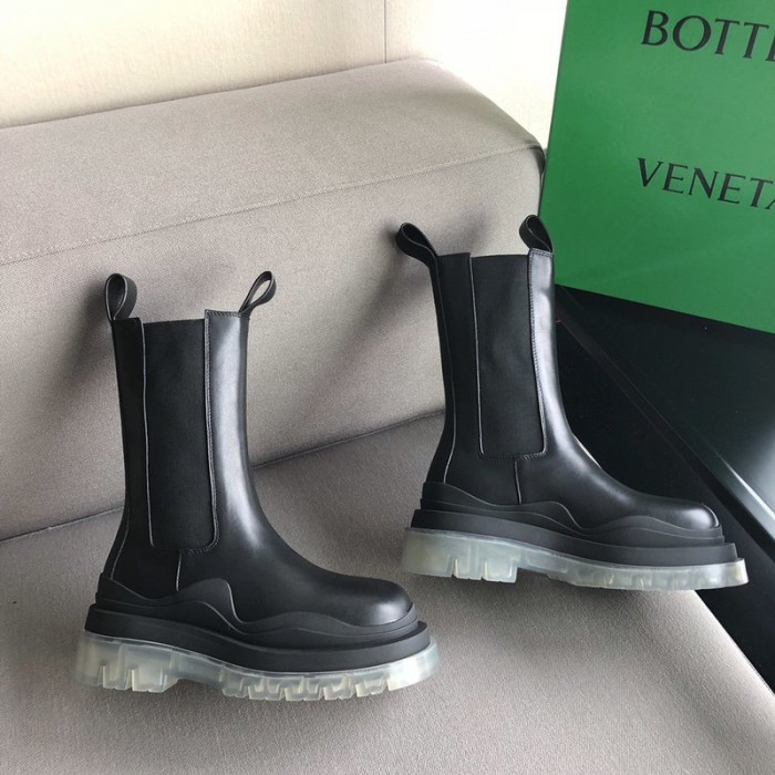 b0tte*a Ven*ta sneaker man +woman  kickze bv-8