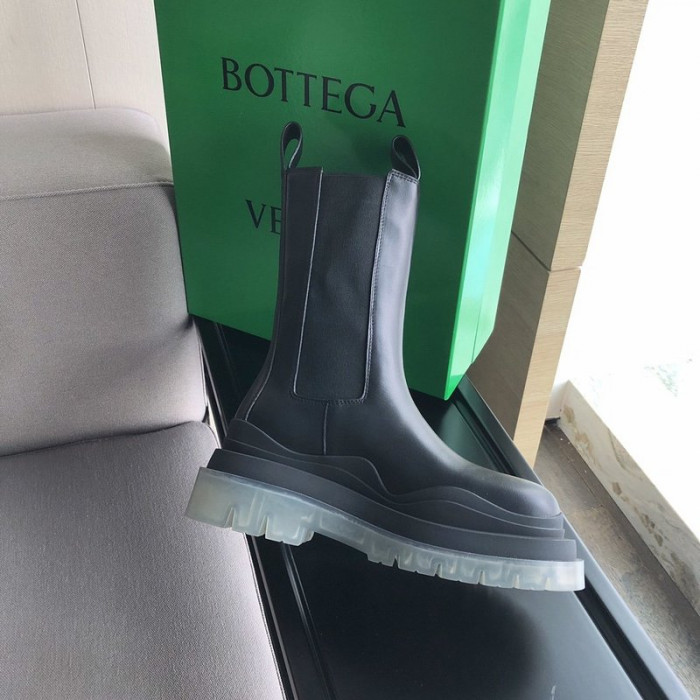 b0tte*a Ven*ta sneaker man +woman  kickze bv-8