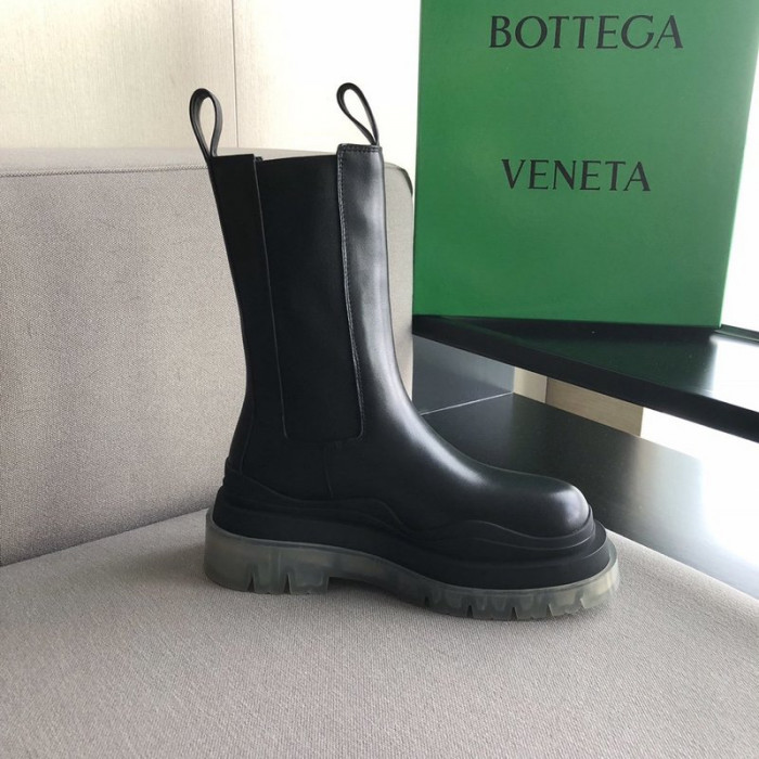 b0tte*a Ven*ta sneaker man +woman  kickze bv-8