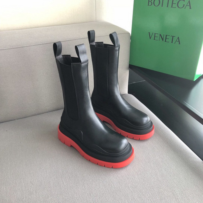 b0tte*a Ven*ta sneaker kickze bv-10