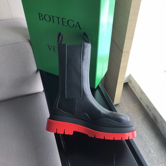 b0tte*a Ven*ta sneaker kickze bv-10