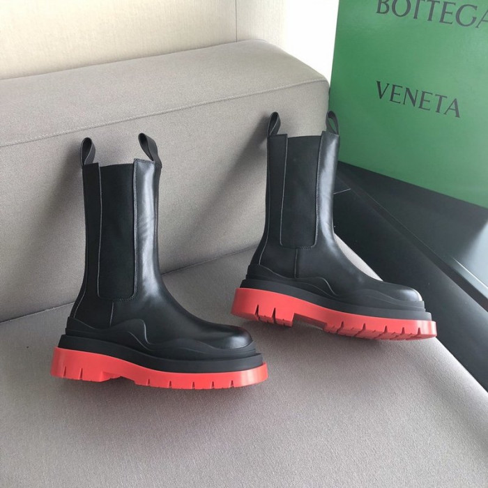 b0tte*a Ven*ta sneaker kickze bv-10