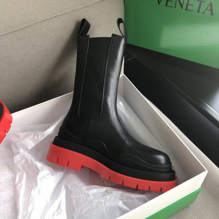 b0tte*a Ven*ta sneaker kickze bv-10