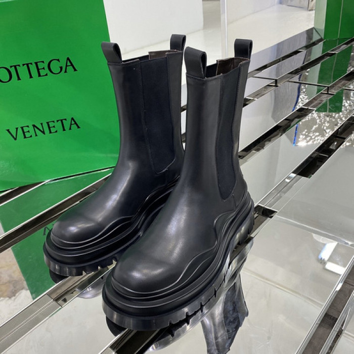 b0tte*a Ven*ta sneaker man +woman kickze bv-11