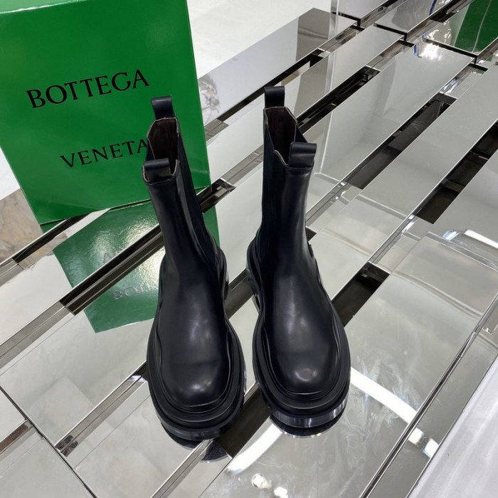 b0tte*a Ven*ta sneaker man +woman kickze bv-11