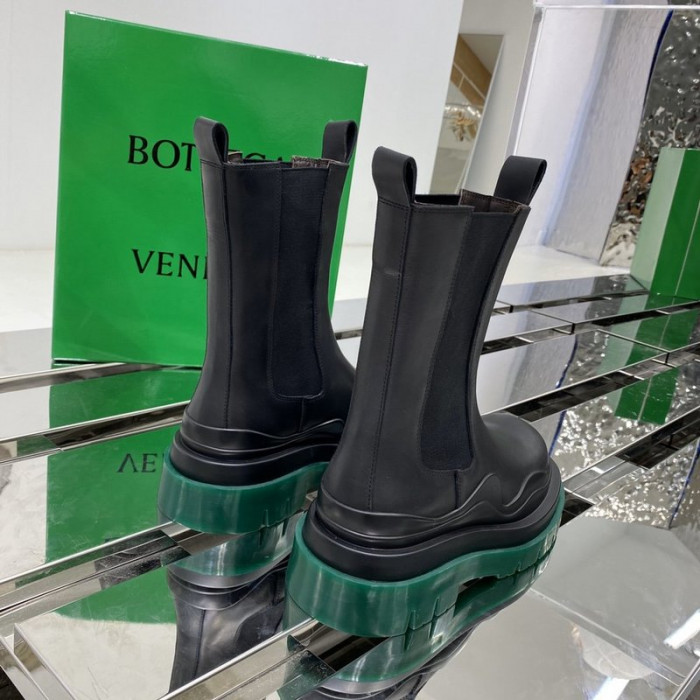 b0tte*a Ven*ta sneaker man +woman kickze bv-12