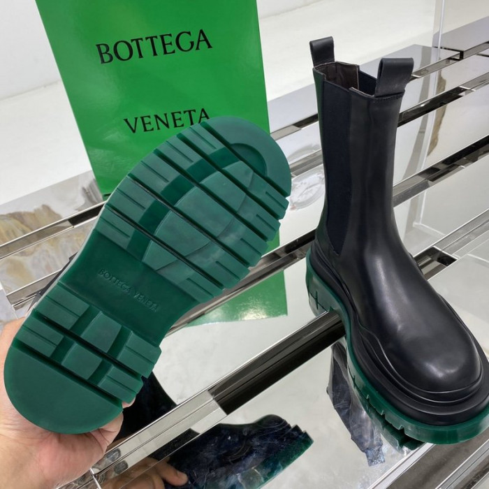 b0tte*a Ven*ta sneaker man +woman kickze bv-12