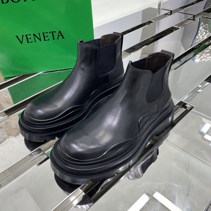 b0tte*a Ven*ta sneaker man +woman kickze bv-13