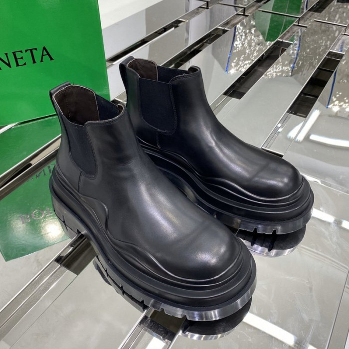b0tte*a Ven*ta sneaker man +woman kickze bv-13