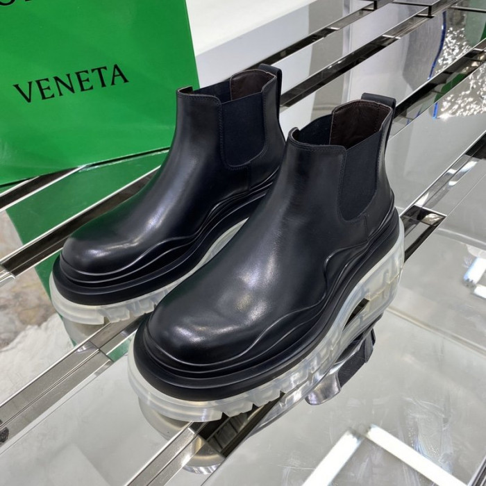 b0tte*a Ven*ta sneaker man +woman kickze bv-14