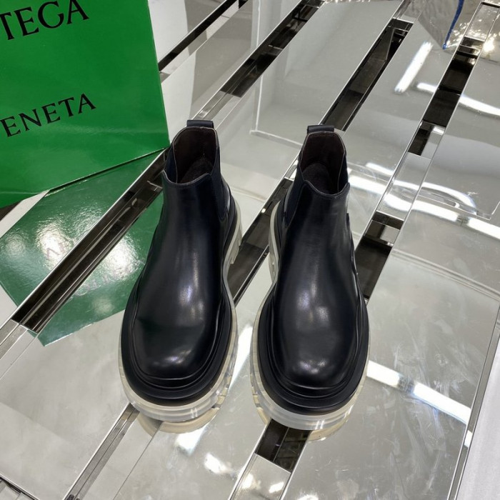 b0tte*a Ven*ta sneaker man +woman kickze bv-14